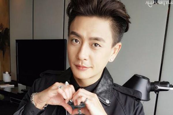 《奶爸当家》高寒遭遇悲惨?离婚后为了生活抵押房子还卖小吃?