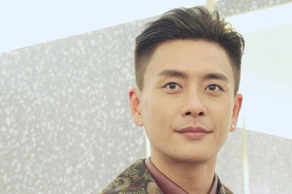 《奶爸当家》高寒遭遇悲惨?离婚后为了生活抵押房子还卖小吃?