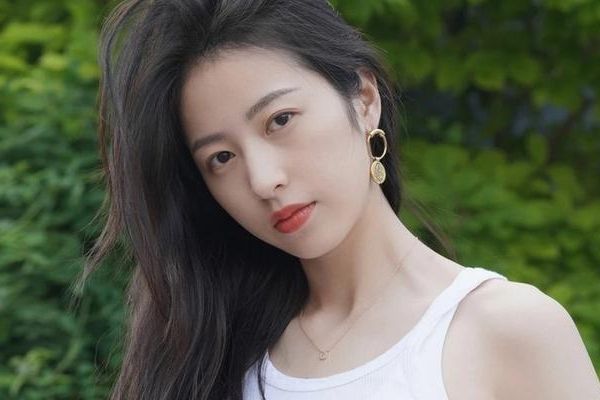 《法医秦明之无声的证词》张雨剑首次搭档周雨彤?什么时候上映?
