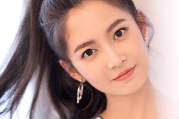 《古董局中局之掠宝清单》陈钰琪挑战年代戏?搭档男主是屈楚萧?