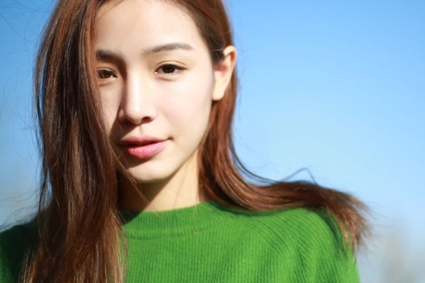 《我的爱与星辰》姚弛符合安小屿人物形象?张楠实现最终梦想?