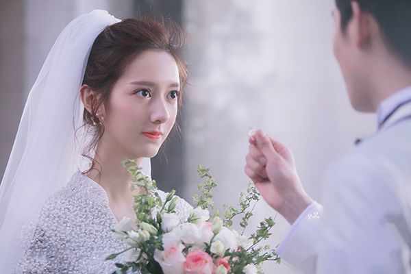 《亲爱的柠檬精先生》陈姝君化身腹黑女主?陈姝君的表现如何?