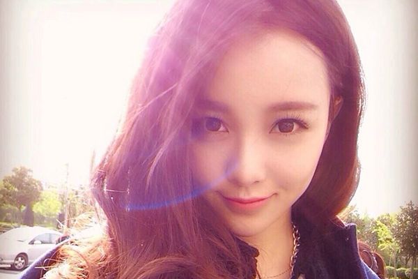 《民国八大奇案》周佩琪喜欢的人是谁?扮演者黄一琳的演技如何?