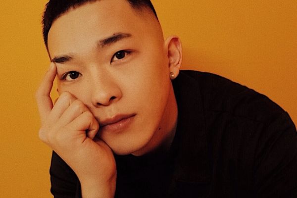 《半暖时光》杨旭文和许龄月领衔主演?讲述成长与救赎的故事?