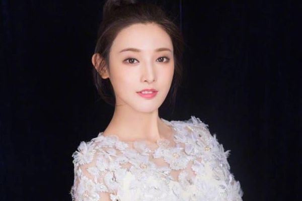 古装剧《君九龄》讲述君九龄成长励志故事?君九龄是什么样的人?