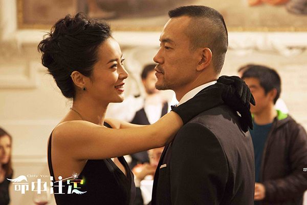 《沉默的真相》主要讲的什么故事?男主严良的扮演者是影帝廖凡?
