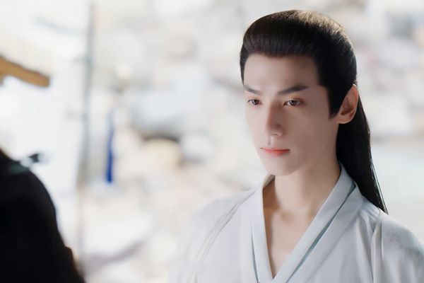 《月上重火》剧情亮点都有哪些?该剧是值得看的好剧吗?