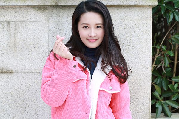 《海上繁花》改编自匪我存思小说导演是谁?作为导演花箐专业吗?