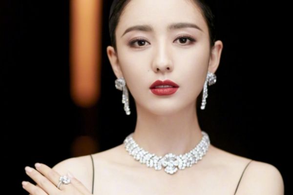 《明天我们好好过》演员佟丽娅张亮首次合作?故事最后结局怎样?