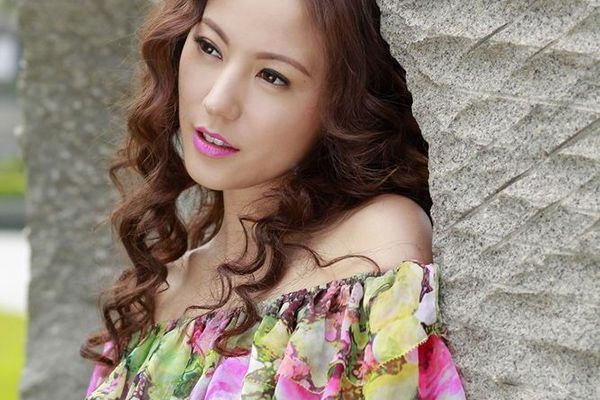 《生活家》刘心悠时隔两年再出演电视剧?搭档刘奕君或有感情戏?