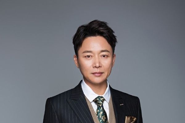 《生活家》刘心悠时隔两年再出演电视剧?搭档刘奕君或有感情戏?