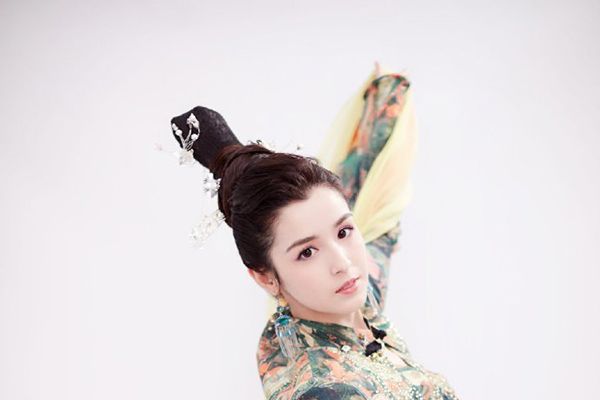 悬疑剧《终极笔记》解答之前作品留下疑惑?该剧主要剧情是什么?