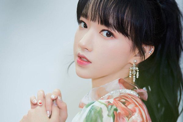 小说改编剧《良言写意》罗云熙程潇相爱相杀?两人最后结局如何?
