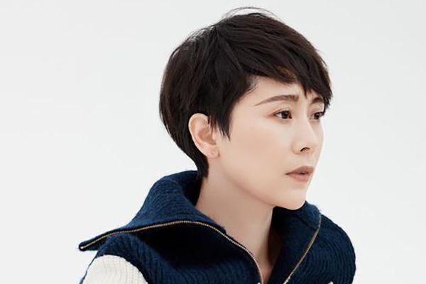 《在一起》演员表中海清和冯绍峰为什么结怨?两人结局怎么样了?