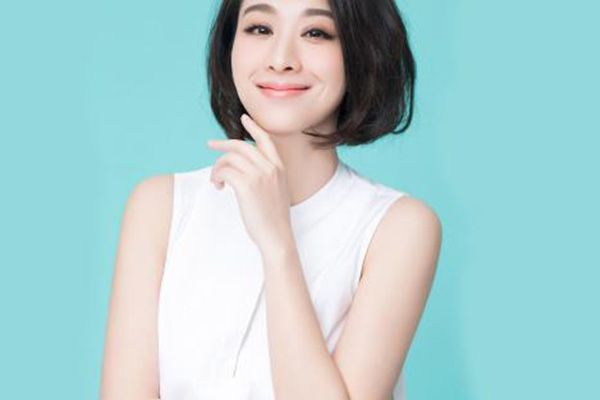 《十年阳光十年华》演员穆婷婷饰演了什么角色?如何评价穆婷婷?