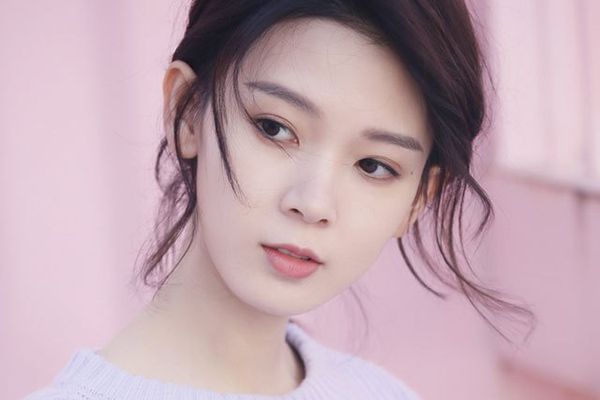 双男主古装剧《皓衣行》陈瑶扮演师昧?师昧男变女是大反派吗?