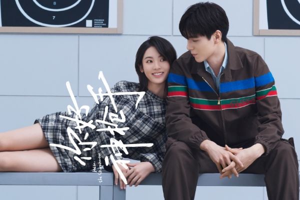 《你好，神枪手》改编小说作者是谁?莲沐初光有哪些作品被熟知?