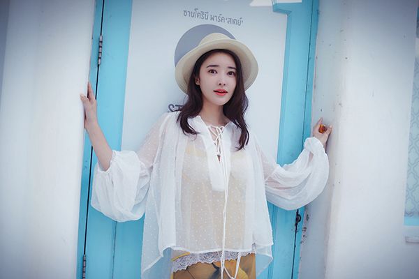 《凤唳九天》演员表中的姚素銮是谁扮演的?饰演者张璇演技如何?