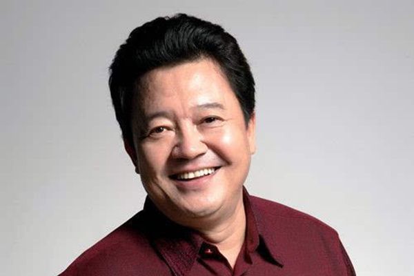 《爱的厘米》郭家铭扮演麻醉科医生?再次搭档佟大为演绎兄弟情?