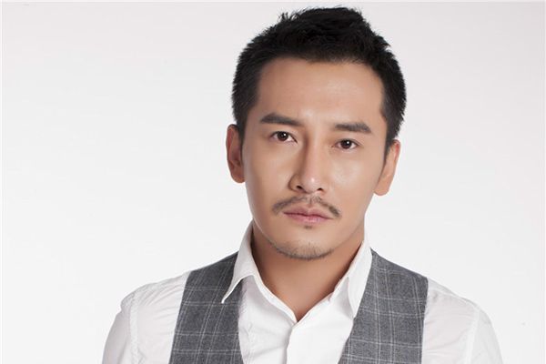 扶贫剧《温暖的味道》靳东李乃文吴越共同出演?什么时候播出?