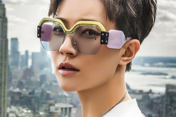 《完美证据》张若昀焦俊艳再次合作主演?共同演绎刑侦检故事?