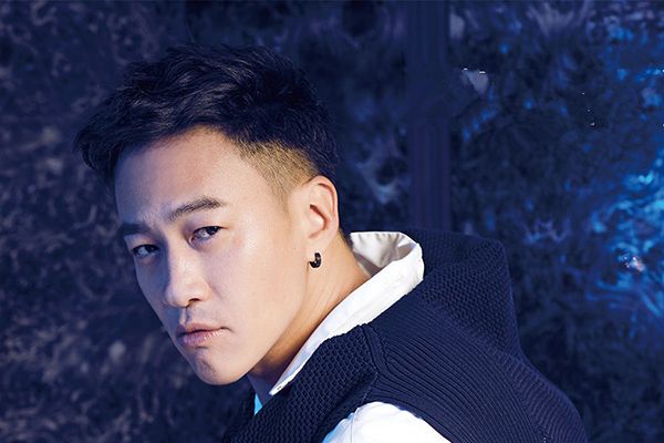 何泓姗何润东领衔主演《岁岁青莲》一共有多少集?什么时候播出?
