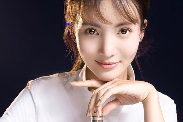 李一桐金晨主演《了不起的女孩》?双女主职场剧主要反映了什么?