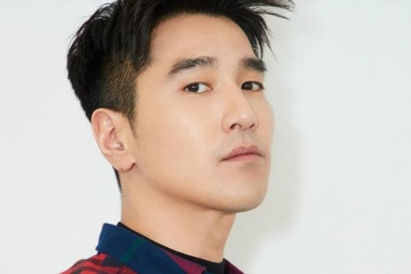 《理想之城》赵又廷扮演的夏明为何和苏筱分手?赵又廷作品盘点?