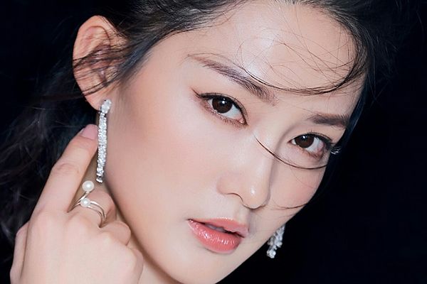 《亲爱的戎装》剧情能否忠于原著?夏初和梁牧泽为何会产生感情?