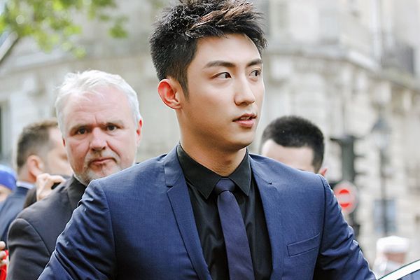 《亲爱的戎装》剧情能否忠于原著?夏初和梁牧泽为何会产生感情?