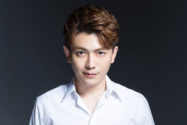 《海上繁花》李亭哲扮演的是林向远?演员李亭哲有哪些优秀作品?