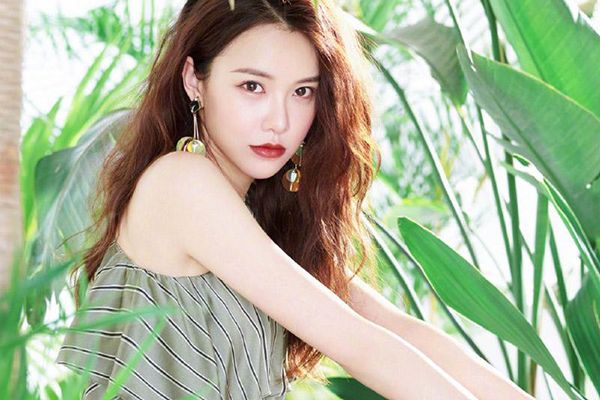 《民国八大奇案》枪毙曲香久讲述的什么案件?根据真实故事改编?