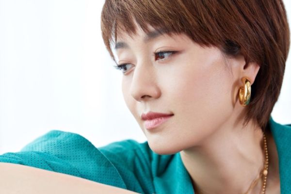 王家卫执导电视剧《繁花》胡歌领衔主演?搭档演员唐嫣和马伊琍?