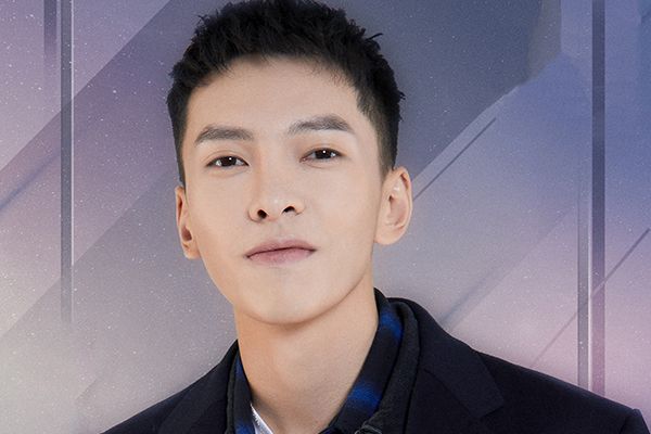 《心跳源计划》蒋雪鸣饰演的什么角色?演员蒋雪鸣的演技怎么样?