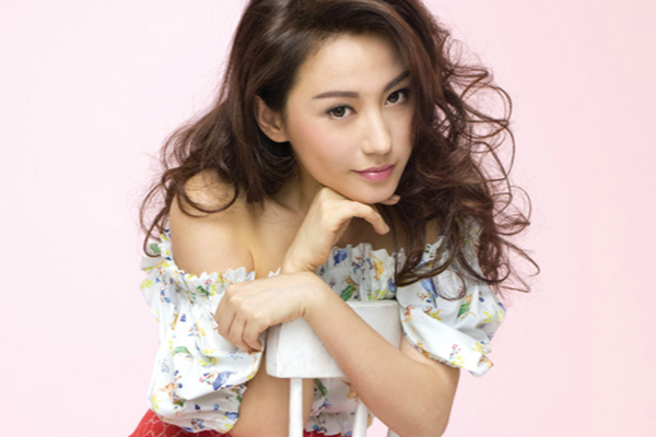 电视剧《生活家》刘敏涛本色出演单亲母亲?搭档刘心悠实力上演?
