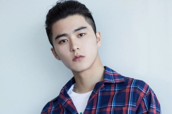 《梦幻西游之超级玩家》刘奕畅扮演逍遥书生?刘奕畅个人资料?