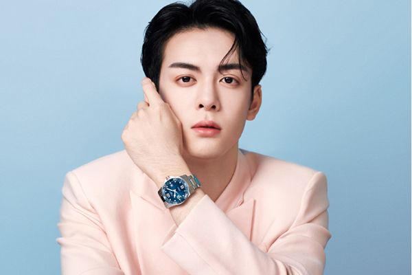 《雁归西窗月》又一先婚后爱剧情?梁洁和曾舜晞cp感不输邢昭林?
