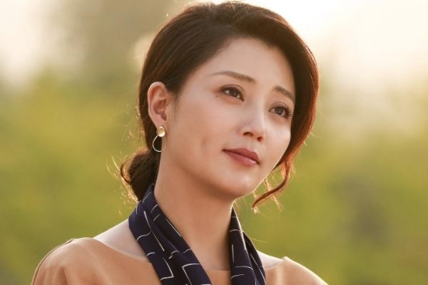 《幸福二重奏》殷桃孙艺洲讲述家庭故事?殷桃展现时代女性形象?