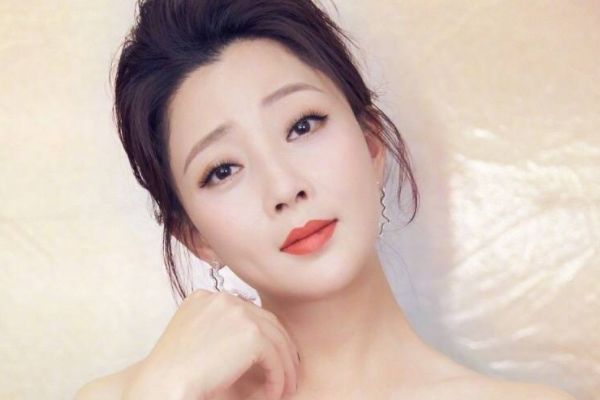 《幸福二重奏》殷桃孙艺洲讲述家庭故事?殷桃展现时代女性形象?