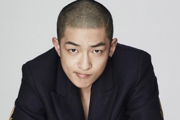 《古董局中局之掠宝清单》王珮寒出演顾芷茹?和许一城青梅竹马?