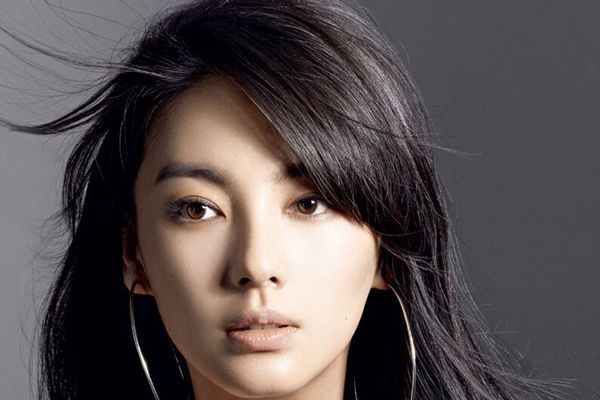 《云南虫谷》潘粤明盗墓三人组重聚?制作精良挽回电影版差评?