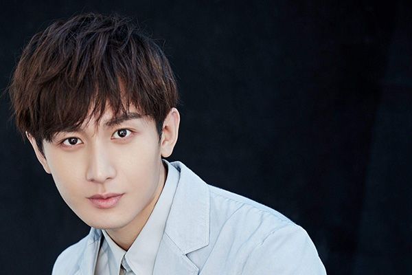 《山河月明》老戏骨加盟?成毅冯绍峰能否演绎一个不一样的朱棣?