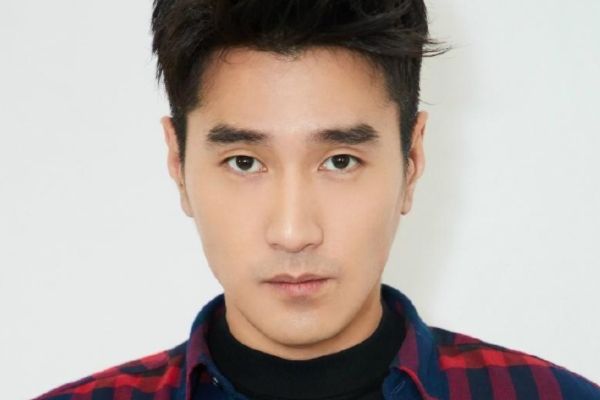 《理想之城》演员赵又廷扮演天才造价师夏明?赵又廷个人资料?