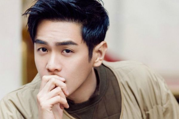 现代刑侦题材电视剧《完美证据》讲述了什么故事?大结局是什么?
