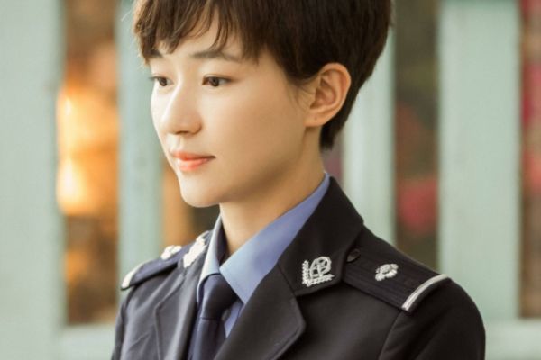 现代刑侦题材电视剧《完美证据》讲述了什么故事?大结局是什么?