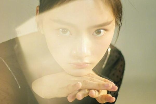《你好，昨天》郭俊辰首次出演年代青春剧?搭档当红小花任敏?