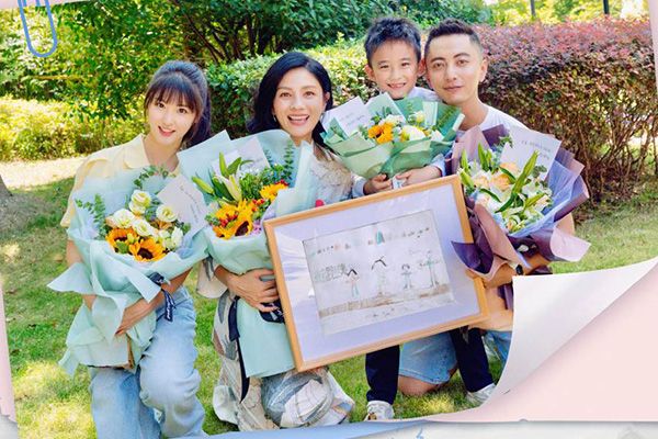 《起跑线》反映幼升小敏感话题?剧情接地气反映社会现实受关注?