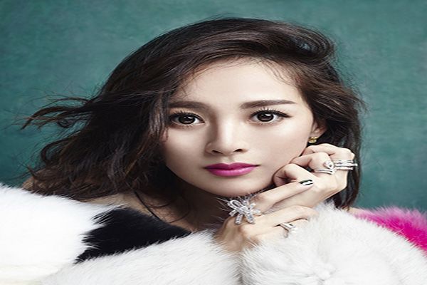 《遇见璀璨的你》演员表刘梓娇剧中饰演的谁?刘梓娇的演技如何?