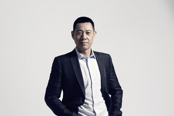 《美好的日子》王千源饰演齐向前?放弃干部身份成为一名工人?