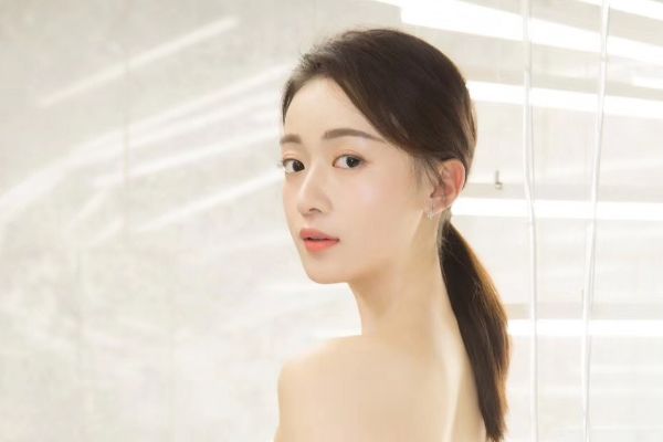 电视剧《传家》秦岚聂远再次合作成情侣?帝后CP延续剧情更暖心?
